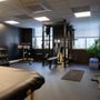 Photo of Moon Rehab And Wellness