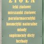 Photo of Herbavital Lesława Ciszewska