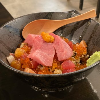 Shigotonin - Japanese Near Me - Las Vegas, Nevada