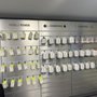 Photo of Verizon