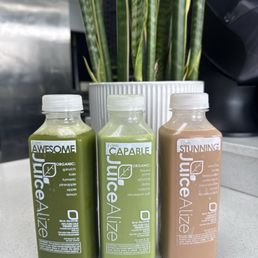 16 oz. I Am Awesome Juice 16 oz. I AM CAPABLE 16 oz. I Am Stunning Almond Myk 16 oz. I Am Awesome Juice 16 oz. I AM CAPABLE 16 oz. I Am Stunning Almond Myk