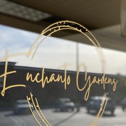 Encanto Gardens