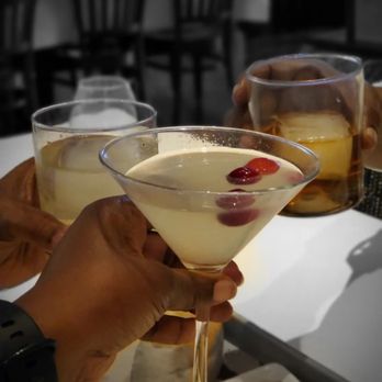 Bonefish Grill - Seafood Near Me - Brookfield, Wisconsin