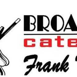 Broadway Catering - untitled