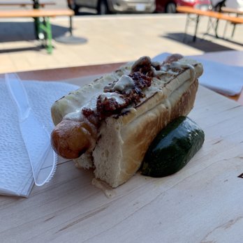 Prost Reno Biergarten - Brat! - Beer Gardens Near Me - Reno, Nevada Prost Reno Biergarten - Brat! - Beer Gardens Near Me - Reno, Nevada