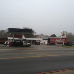 J's Food Store - J's