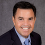 Photo of William White: Allstate Insurance