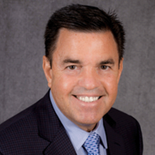 William White: Allstate Insurance