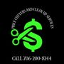 Photo of Price Cutters & Cleanup Services
