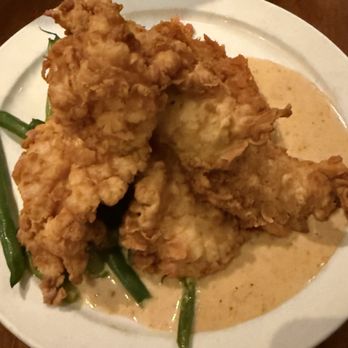 Angeline's Louisiana Kitchen - Buttermilk Fried Chicken - Cajun/Creole Near Me - Berkeley, California Angeline's Louisiana Kitchen - Buttermilk Fried Chicken - Cajun/Creole Near Me - Berkeley, California