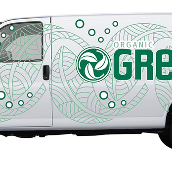 ARTSMART DESIGN - GREEN ENERGY VEHICLE DECAL | © ARTSMART DESIGN - Graphic Design Near Me - Waipahu, Hawaii ARTSMART DESIGN - GREEN ENERGY VEHICLE DECAL | © ARTSMART DESIGN - Graphic Design Near Me - Waipahu, Hawaii