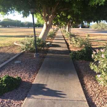 Aunt Chilada's - Way to restaurant from resort - Mexican Near Me - Tempe, Arizona Aunt Chilada's - Way to restaurant from resort - Mexican Near Me - Tempe, Arizona