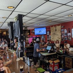 Crow's Nest - Crow's Nest, Gloucester