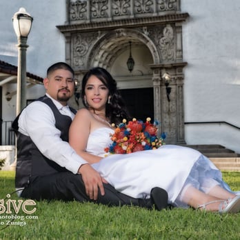 Xclusive Photography and Video Services - Wedding Photographer and Videographer - Event Photography Near Me - Covina, California