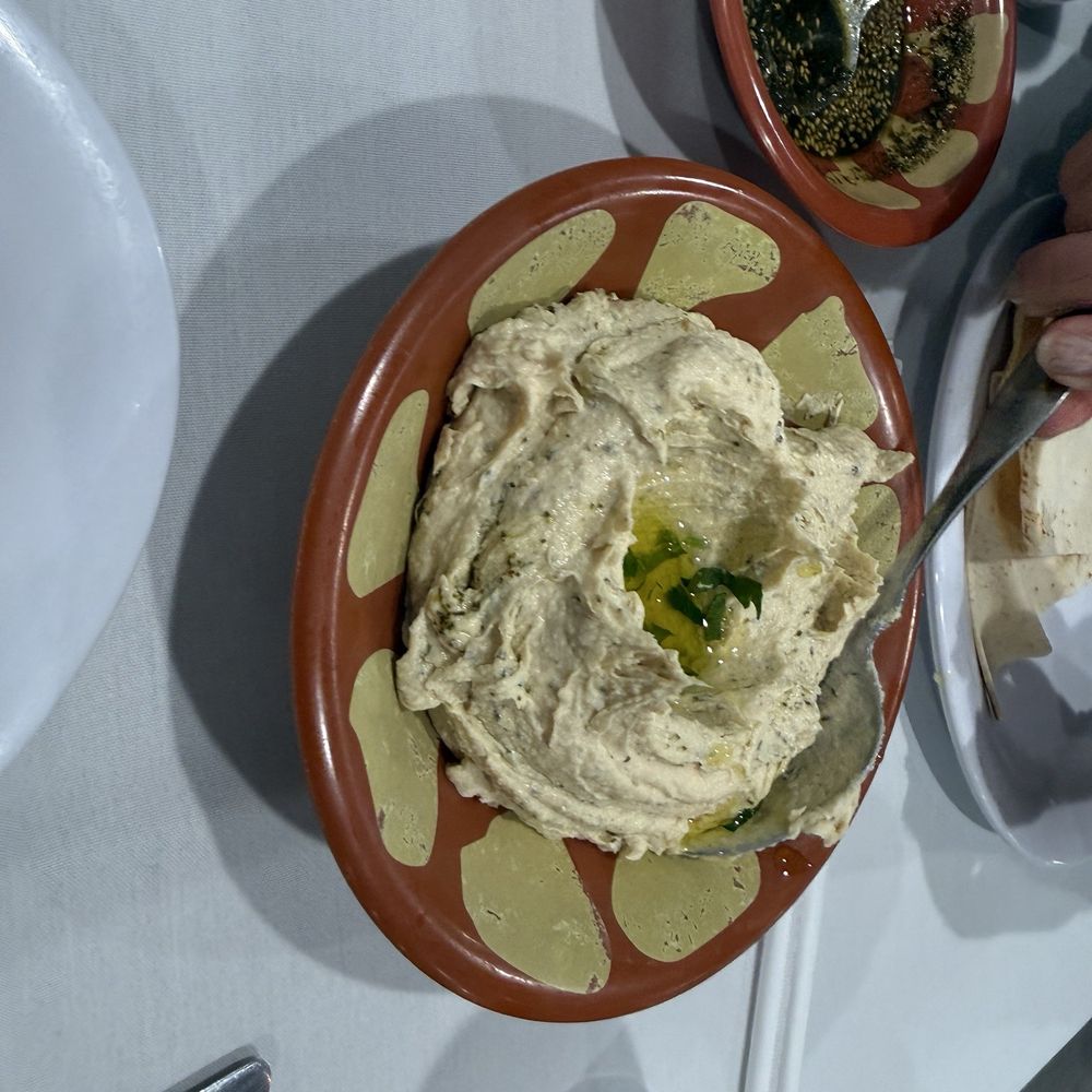 Habibi's Middle Eastern Kitchen - Hummus and zaatar - Middle Eastern Near Me - North Attleborough, Massachusetts Habibi's Middle Eastern Kitchen - Hummus and zaatar - Middle Eastern Near Me - North Attleborough, Massachusetts