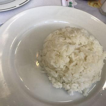 Saigon Restaurant - Vietnamese Near Me - Bakersfield, California