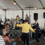 Photo of San Jose Greek Festival