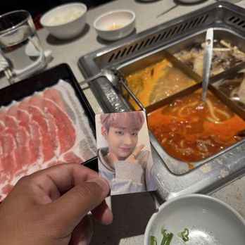 Haidilao - Hot Pot Near Me - Fremont, California Haidilao - Hot Pot Near Me - Fremont, California