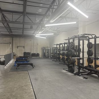 Iron City Boulders - weightlifting equipment - Rock Climbing Near Me - Pittsburgh , Pennsylvania Iron City Boulders - weightlifting equipment - Rock Climbing Near Me - Pittsburgh , Pennsylvania