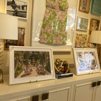 Lilly Pulitzer - Women's Clothing Near Me - Palm Beach, Florida Lilly Pulitzer - Women's Clothing Near Me - Palm Beach, Florida