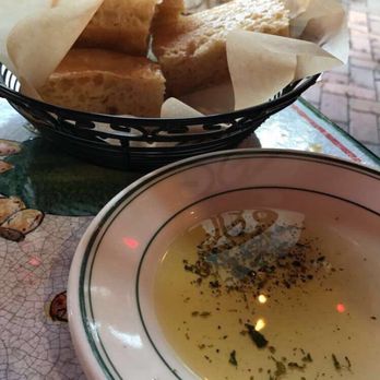 Mandola's Italian - Italian Near Me - Austin, Texas