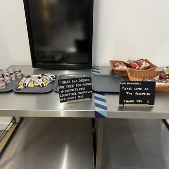 Yotel - Here is all of the food - Hotels Near Me - Le Mesnil-Amelot, 77 Yotel - Here is all of the food - Hotels Near Me - Le Mesnil-Amelot, 77