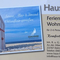 Haus Köster