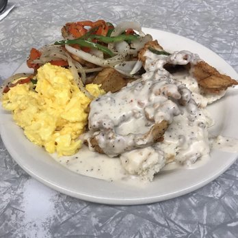 Home Grown - Diners Near Me - Atlanta, Georgia Home Grown - Diners Near Me - Atlanta, Georgia