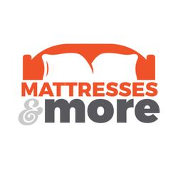 Mattresses and More