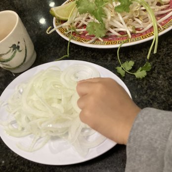 Pho House - Vietnamese Near Me - Buena Park, California