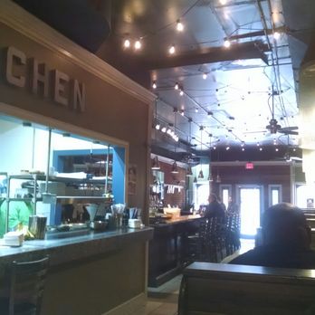 Venture Kitchen And Bar - Awesome place to eat! - Pizza Near Me - Hampton, Virginia Venture Kitchen And Bar - Awesome place to eat! - Pizza Near Me - Hampton, Virginia