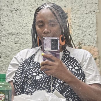 African Hair Master Braiding - Hair Stylists Near Me - Baton Rouge, Louisiana African Hair Master Braiding - Hair Stylists Near Me - Baton Rouge, Louisiana