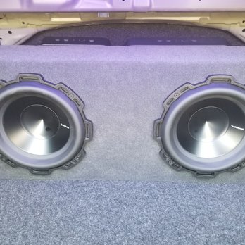 Audio Vision - Car Stereo Installation Near Me - Montclair, California Audio Vision - Car Stereo Installation Near Me - Montclair, California
