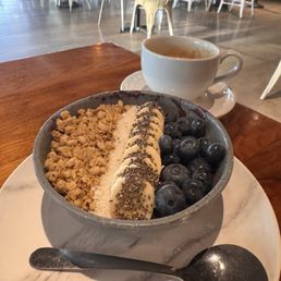 Acai Classic Acai Classic