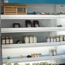 Marché de Poissons Lemieux - Photo