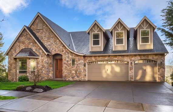 Slide of Southern State Roofing