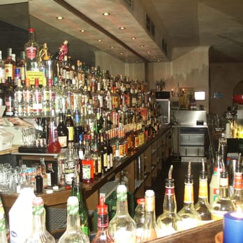Sausalitos - Cocktail Bars Near Me - Nuremberg, BY