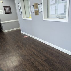 Healthstar Physicians - Office