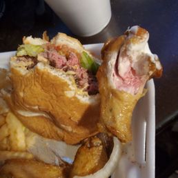 Grub hub order food not cooked Grub hub order food not cooked