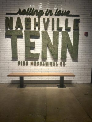 16-Bit Bar+Arcade by null