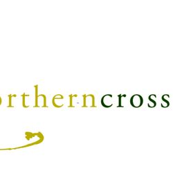 Northern Cross Vineyard