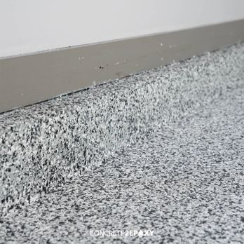 Concrete2Epoxy - Masonry/Concrete Near Me