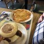 Photo of Dunk-N-Munch