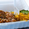 Wa Lung Kitchen gift card