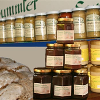 Summter Hofladen - Convenience Stores Near Me - Mühlenbeck, BB Summter Hofladen - Convenience Stores Near Me - Mühlenbeck, BB
