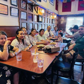 The Gurkha Kitchen - Himalayan/Nepalese Near Me - Sunnyvale, California