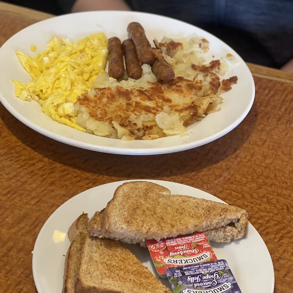 Goody's Eatery - American Near Me - Westminster, Colorado