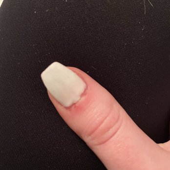 Nails Time Salon - Nail Salons Near Me - Parker, Colorado