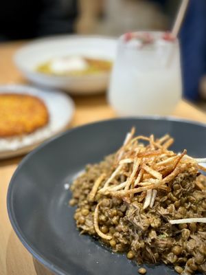 Delara Restaurant by null