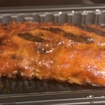 Stonefire Grill - Ribs - Barbeque Near Me - Rancho Cucamonga, California Stonefire Grill - Ribs - Barbeque Near Me - Rancho Cucamonga, California
